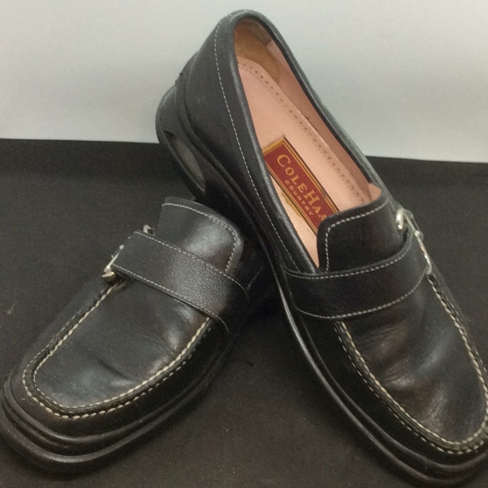 Cole Haan